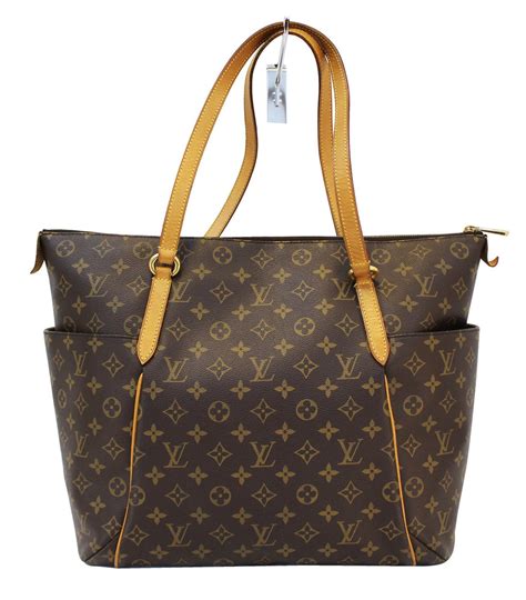 where louis vuitton is made|where are louis vuitton handbags made.